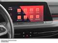Volkswagen Golf Active TSI LED Navi PDC SHZ Grau - thumbnail 14