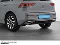 Volkswagen Golf Active TSI LED Navi PDC SHZ Grau - thumbnail 6