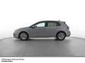 Volkswagen Golf Active TSI LED Navi PDC SHZ Grau - thumbnail 3