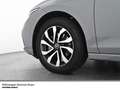 Volkswagen Golf Active TSI LED Navi PDC SHZ Grau - thumbnail 5
