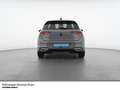 Volkswagen Golf Active TSI LED Navi PDC SHZ Grau - thumbnail 4