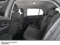 Volkswagen Golf Active TSI LED Navi PDC SHZ Grau - thumbnail 11