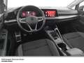 Volkswagen Golf Active TSI LED Navi PDC SHZ Grau - thumbnail 12