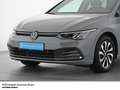 Volkswagen Golf Active TSI LED Navi PDC SHZ Grau - thumbnail 7
