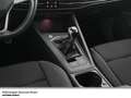 Volkswagen Golf Active TSI LED Navi PDC SHZ Grau - thumbnail 13