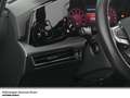 Volkswagen Golf Active TSI LED Navi PDC SHZ Grau - thumbnail 9