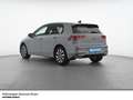 Volkswagen Golf Active TSI LED Navi PDC SHZ Grau - thumbnail 2