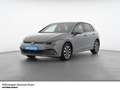 Volkswagen Golf Active TSI LED Navi PDC SHZ Grau - thumbnail 1