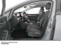 Volkswagen Golf Active TSI LED Navi PDC SHZ Grau - thumbnail 10