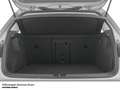 Volkswagen Golf Active TSI LED Navi PDC SHZ Grau - thumbnail 8