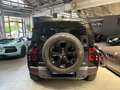Land Rover Defender Defender 110 2.0d HSE MOTORE NUOVO Nero - thumbnail 5