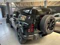 Land Rover Defender Defender 110 2.0d HSE MOTORE NUOVO Nero - thumbnail 6