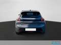 Peugeot 208 Allure Hybrid 110 e-DSC 6 Automatik Grau - thumbnail 5