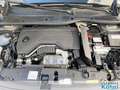 Peugeot 208 Allure Hybrid 110 e-DSC 6 Automatik Grau - thumbnail 18