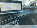 Peugeot 208 Allure Hybrid 110 e-DSC 6 Automatik Grau - thumbnail 15