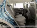 Volkswagen Tiguan 2.0 tdi life 150cv dsg Blau - thumbnail 9