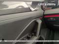 Volkswagen Tiguan 2.0 tdi life 150cv dsg Blau - thumbnail 21