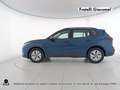 Volkswagen Tiguan 2.0 tdi life 150cv dsg Blau - thumbnail 3