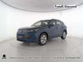 Volkswagen Tiguan 2.0 tdi life 150cv dsg Blau - thumbnail 1