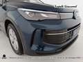 Volkswagen Tiguan 2.0 tdi life 150cv dsg Blau - thumbnail 13