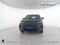 Volkswagen Tiguan 2.0 tdi life 150cv dsg Blau - thumbnail 2