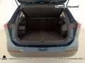 Volkswagen Tiguan 2.0 tdi life 150cv dsg Blau - thumbnail 10