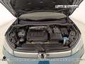 Volkswagen Tiguan 2.0 tdi life 150cv dsg Blau - thumbnail 11