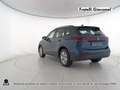 Volkswagen Tiguan 2.0 tdi life 150cv dsg Blau - thumbnail 4