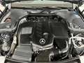 Mercedes-Benz E 300 D 9G-TRONIC AMG LINE*FINANZIERUNG MÖGLICH* Gris - thumbnail 29