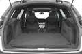 Mercedes-Benz E 300 D 9G-TRONIC AMG LINE*FINANZIERUNG MÖGLICH* Gris - thumbnail 25