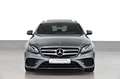 Mercedes-Benz E 300 D 9G-TRONIC AMG LINE*FINANZIERUNG MÖGLICH* Gris - thumbnail 5