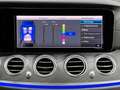Mercedes-Benz E 300 D 9G-TRONIC AMG LINE*FINANZIERUNG MÖGLICH* Gris - thumbnail 14
