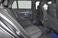 Mercedes-Benz E 300 D 9G-TRONIC AMG LINE*FINANZIERUNG MÖGLICH* Gris - thumbnail 22