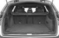 Mercedes-Benz E 300 D 9G-TRONIC AMG LINE*FINANZIERUNG MÖGLICH* Gris - thumbnail 24