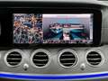 Mercedes-Benz E 300 D 9G-TRONIC AMG LINE*FINANZIERUNG MÖGLICH* Gris - thumbnail 13