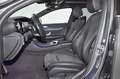 Mercedes-Benz E 300 D 9G-TRONIC AMG LINE*FINANZIERUNG MÖGLICH* Gris - thumbnail 20