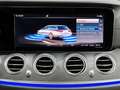 Mercedes-Benz E 300 D 9G-TRONIC AMG LINE*FINANZIERUNG MÖGLICH* Gris - thumbnail 10