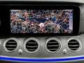 Mercedes-Benz E 300 D 9G-TRONIC AMG LINE*FINANZIERUNG MÖGLICH* Gris - thumbnail 7