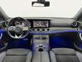 Mercedes-Benz E 300 D 9G-TRONIC AMG LINE*FINANZIERUNG MÖGLICH* Gris - thumbnail 6