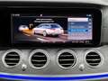 Mercedes-Benz E 300 D 9G-TRONIC AMG LINE*FINANZIERUNG MÖGLICH* Gris - thumbnail 12