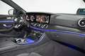 Mercedes-Benz E 300 D 9G-TRONIC AMG LINE*FINANZIERUNG MÖGLICH* Gris - thumbnail 19