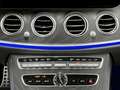 Mercedes-Benz E 300 D 9G-TRONIC AMG LINE*FINANZIERUNG MÖGLICH* Gris - thumbnail 15