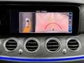 Mercedes-Benz E 300 D 9G-TRONIC AMG LINE*FINANZIERUNG MÖGLICH* Gris - thumbnail 9