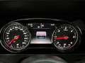 Mercedes-Benz E 300 D 9G-TRONIC AMG LINE*FINANZIERUNG MÖGLICH* Gris - thumbnail 27