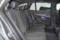 Mercedes-Benz E 300 D 9G-TRONIC AMG LINE*FINANZIERUNG MÖGLICH* Gris - thumbnail 23