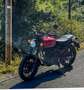 Royal Enfield HNTR350 - thumbnail 4