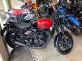 Royal Enfield HNTR350 - thumbnail 1