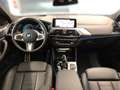 BMW X4 xDrive20d Silber - thumbnail 8