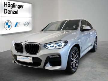 xDrive20d