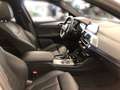 BMW X4 xDrive20d Silber - thumbnail 11